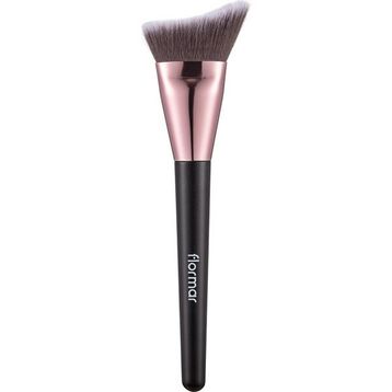 Flormar 009 Kontür Fırçası