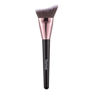 Flormar 009 Kontür Fırçası