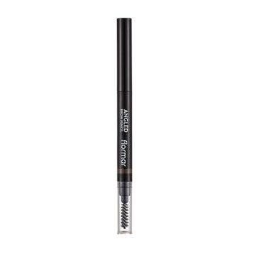 Flormar 01 Angled Brow Pencil Beige Kaş Kalemi