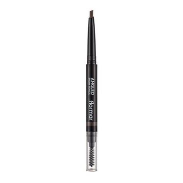 Flormar 01 Angled Brow Pencil Beige Kaş Kalemi