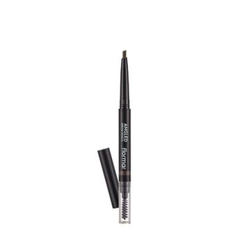 Flormar 01 Angled Brow Pencil Beige Kaş Kalemi