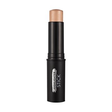 Flormar 01 Moon Light Stick Aydınlatıcı Highlighter