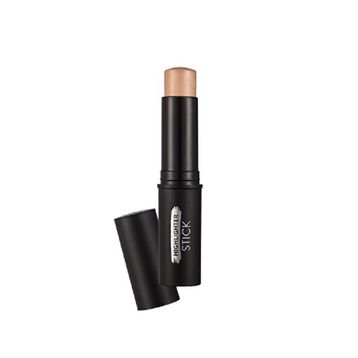 Flormar 01 Moon Light Stick Aydınlatıcı Highlighter
