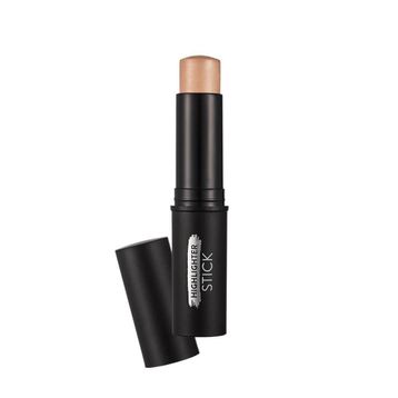 Flormar 01 Stick Moon Light Highlighter