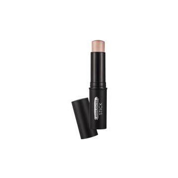 Flormar 01 Stick Moon Light Highlighter