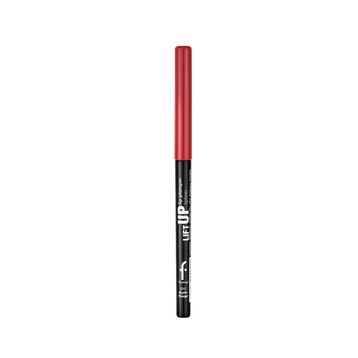 Flormar 010 Rustic Rouge Lift Up Dolgun Görünüm Veren Dudak Kalemi