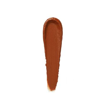 Flormar 011 Mature Kahve Hafif Yapılı Mat Dudak Pudrası