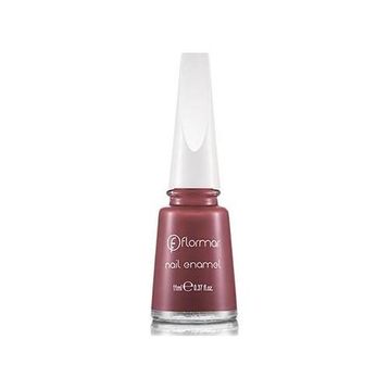 Flormar 011 Oje