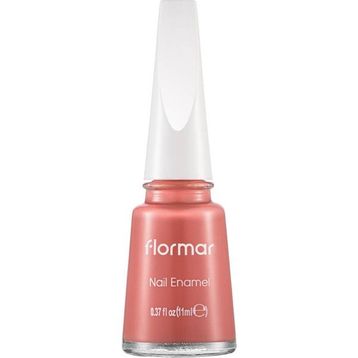 Flormar 011 Oje