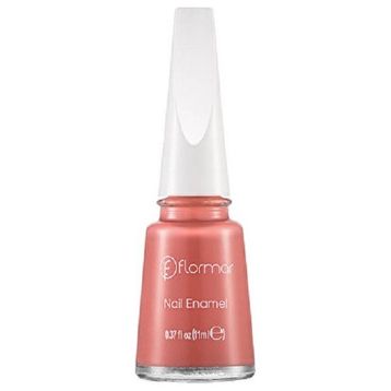 Flormar 011 Quartz Oje