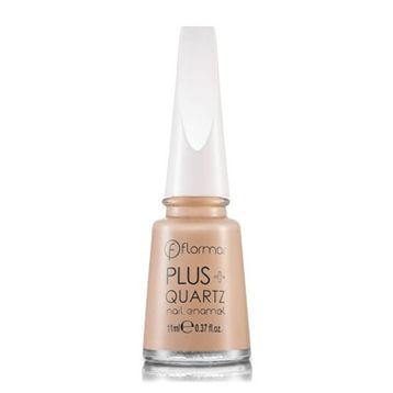 Flormar 012 Quartz Oje