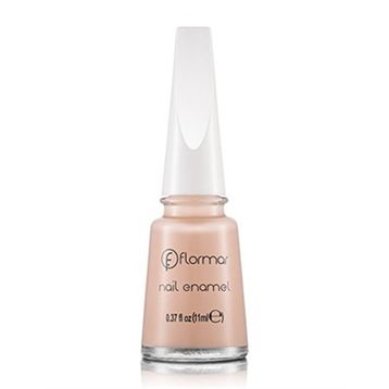 Flormar 012 Quartz Oje
