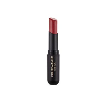 Flormar 013 Exotic Beauty Kalıcı Mat Stick Ruj