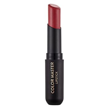 Flormar 013 Exotic Beauty Kalıcı Mat Stick Ruj