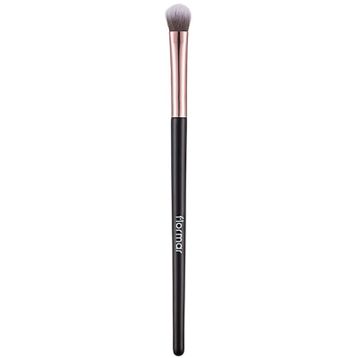 Flormar 014 Klasik Far Fırçası