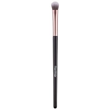 Flormar 014 Klasik Far Fırçası