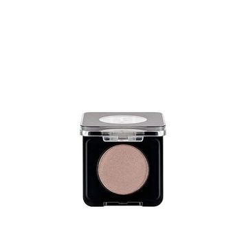 Flormar 014 Moon's Reflection Mono Yüksek Pigmentli ve Doğal Işıltılı Kompakt Göz Farı