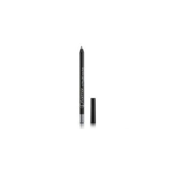 Flormar 016 Dark Grey Ultra Eyeliner