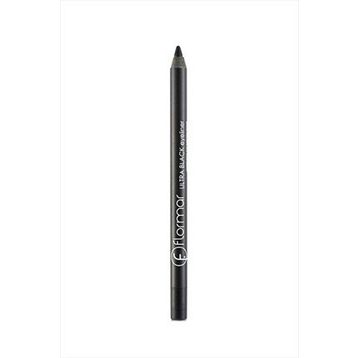 Flormar 016 Dark Grey Ultra Eyeliner