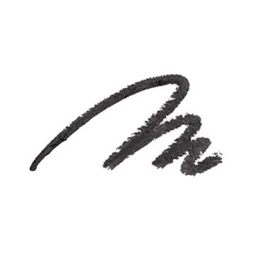 Flormar 016 Dark Grey Ultra Eyeliner
