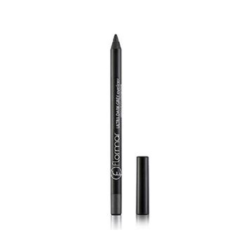 Flormar 016 Dark Grey Ultra Eyeliner