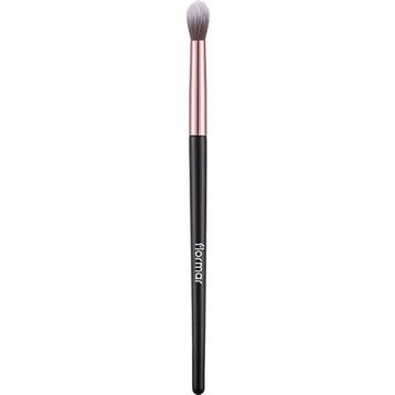 Flormar 016 Karıştırma Fırçası