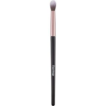 Flormar 016 Karıştırma Fırçası