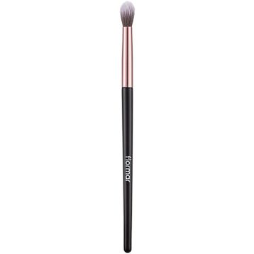 Flormar 016 Karıştırma Fırçası