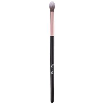 Flormar 016 Karıştırma Fırçası