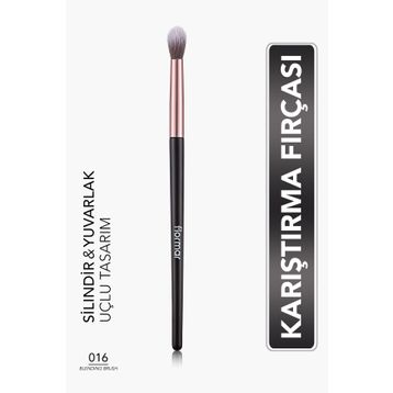 Flormar 016 Karıştırma Fırçası