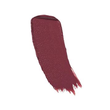 Flormar 018 Berry Chocolate Saten Dokulu Stick Ruj