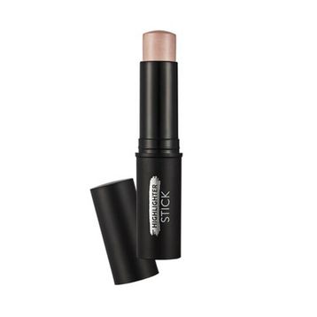 Flormar 02 Medium Rose Stick Highlighter