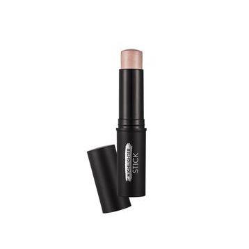 Flormar 02 Medium Rose Stick Highlighter