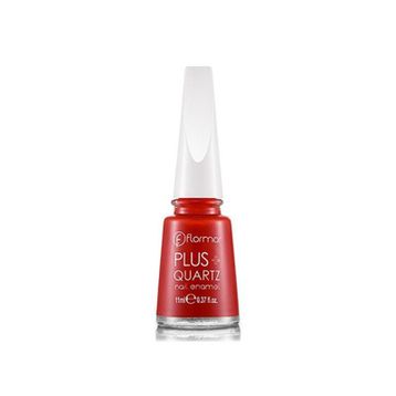 Flormar 02 Quartz Oje