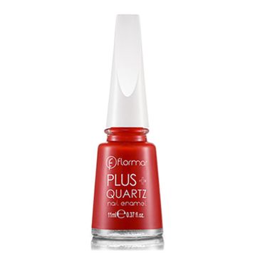 Flormar 02 Quartz Oje
