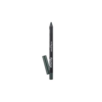 Flormar 020 Haki Ultra Eyeliner