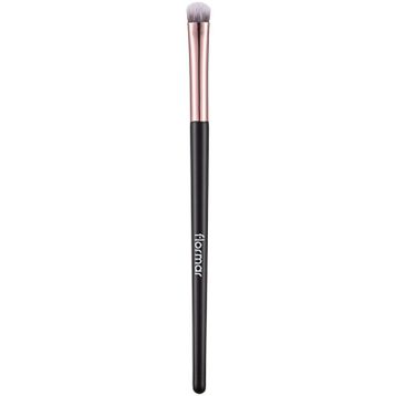 Flormar 021 Yuvarlak Uçlu Elips Far Gölgelendirme Fırçası