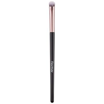 Flormar 021 Yuvarlak Uçlu Elips Far Gölgelendirme Fırçası