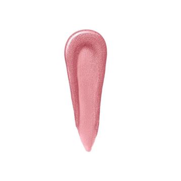 Flormar 027 Perfect Moments Dewy Lip Glaze Yoğun Nem Veren Dudak Parlatıcısı