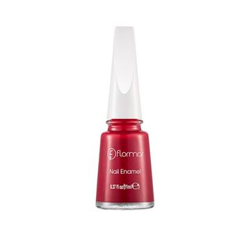 Flormar 048 Nail Enamel Oje