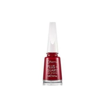 Flormar 048 Nail Enamel Oje