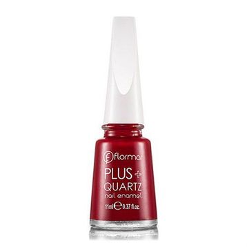 Flormar 048 Nail Enamel Oje
