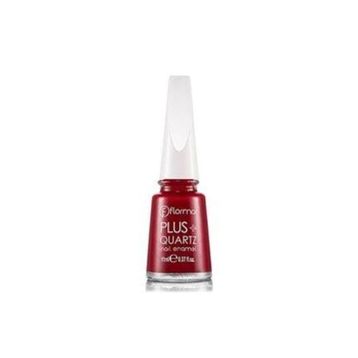 Flormar 048 Nail Enamel Oje