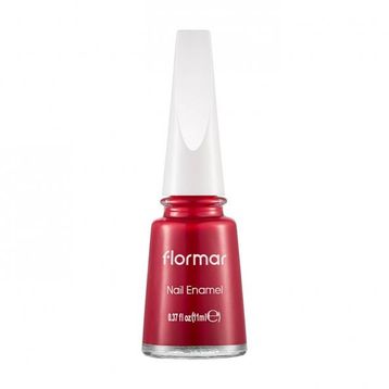 Flormar 048 Nail Enamel Oje