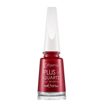 Flormar 048 Quartz Oje