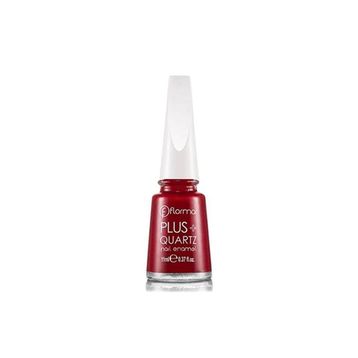 Flormar 048 Quartz Oje