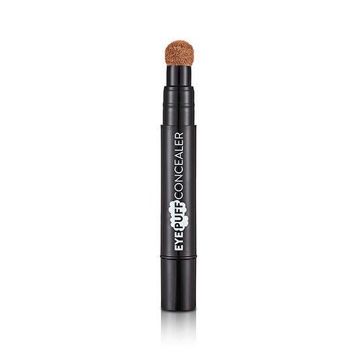 Flormar 06 Concealer Göz Altı Kapatıcısı