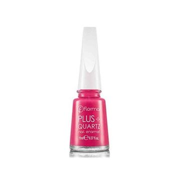 Flormar 075 Nail Enamel Oje
