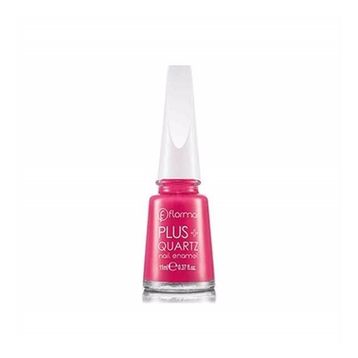 Flormar 075 Nail Enamel Oje