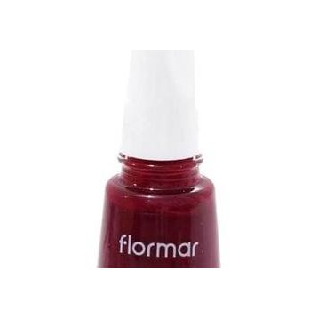 Flormar 075 Nail Enamel Oje